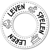 Villa West Museumlaan foto 5