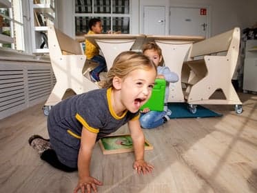 Villa West Museumlaan foto 6