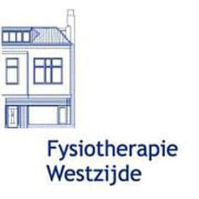 Villa West Museumlaan foto 8