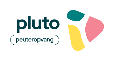 Peuteropvang Pluto