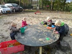 Kinderopvang De Wielenweide B.V. 3