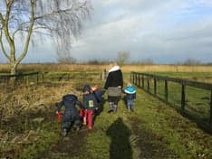 Kinderopvang De Wielenweide B.V. foto 6