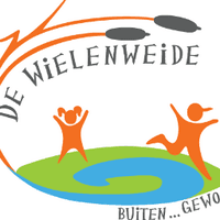 Kinderopvang De Wielenweide B.V. foto 7