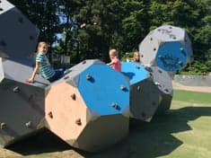 Peuteropvang 2Bevers foto 10