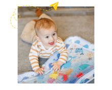 Kinderdagverblijf De Meander- de Boedingen foto 5