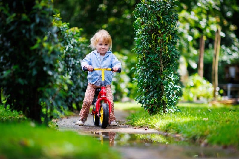 Kinderdagverblijf De Meander- de Boedingen foto 10