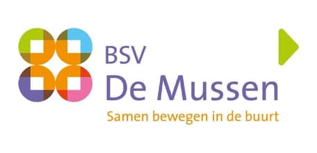 BSO De Mussen 3