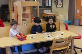 BSO De Mussen foto 5