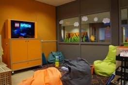 BSO De Mussen foto 6