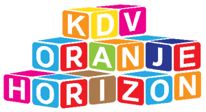 Stichting Kinderopvang Oranje Horizon