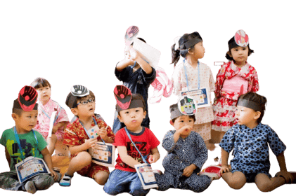 Stichting Kinderopvang Oranje Horizon foto 7