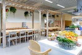 NSO De Grote Ridder 3