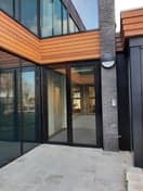 NSO De Grote Ridder foto 5