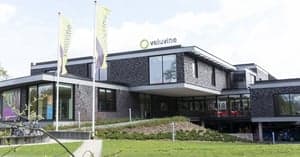 Loofles Kinderopvang 3