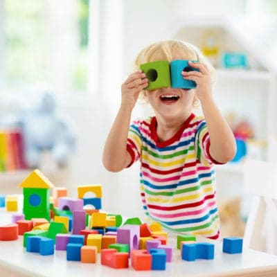 Loofles Kinderopvang foto 7