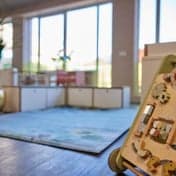 Loofles Kinderopvang foto 10