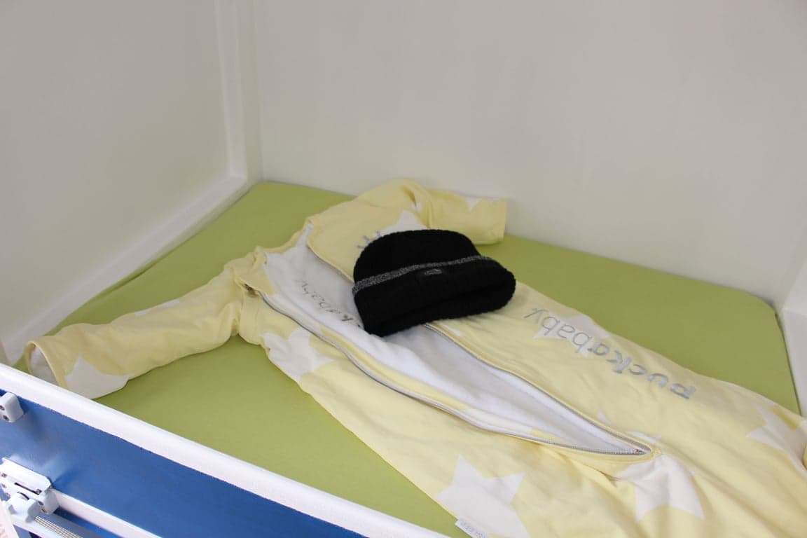 Mosterdzaadje Kinderopvang foto 4