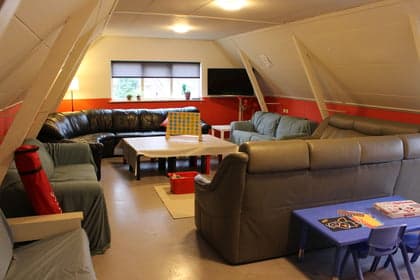 Mosterdzaadje Kinderopvang foto 9