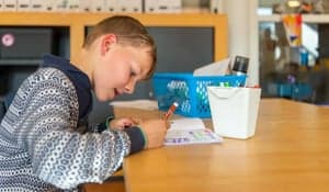 BSO De Woordhof foto 9