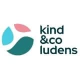 BSO Pirapoleon foto 8