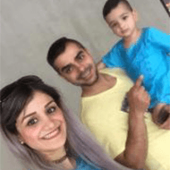 Moppies & Muiters foto 4