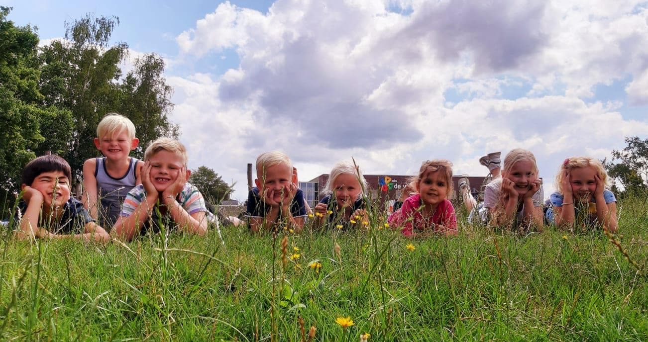 Moppies & Muiters foto 8