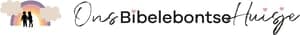 Ons Bibelebontse Huisje