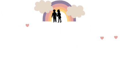 Ons Bibelebontse Huisje 2