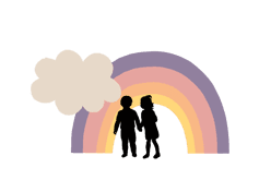 Ons Bibelebontse Huisje 3