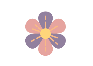 Ons Bibelebontse Huisje foto 6