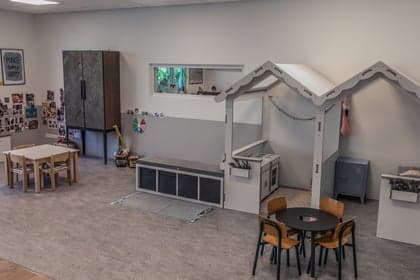 Simba Blinkerd dagopvang foto 4