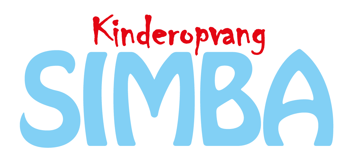 Simba Blinkerd dagopvang foto 5