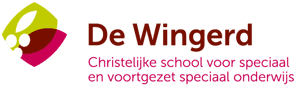 VSO Wingerd foto 5