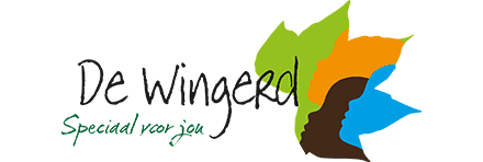 VSO Wingerd foto 10