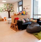 Kindercentrum Oostburg foto 4