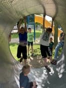 Kindercentrum Oostburg foto 5