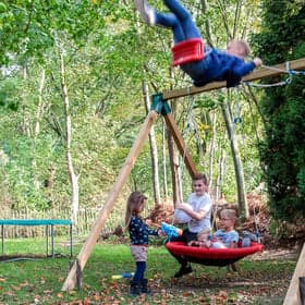 Kindercentrum Oostburg foto 9