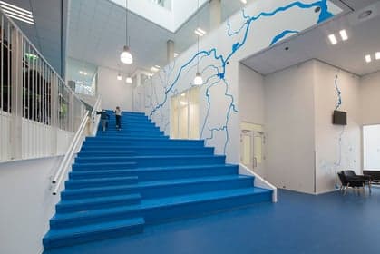 Rivers Preschool foto 6