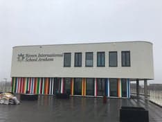 Rivers Preschool foto 8