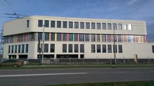 Rivers Preschool foto 9