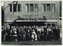 PO Bornwater Op Stoom 3