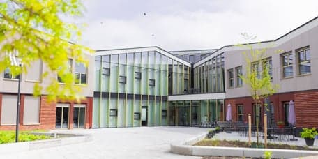 Kids2b PO Tirrel (KDV)