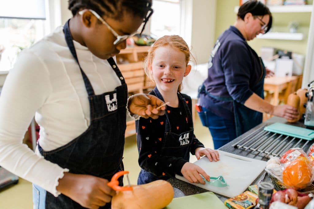 Kids2b PO Tirrel (KDV) foto 8