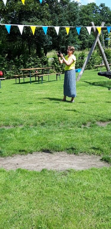 It Boartersplak foto 4