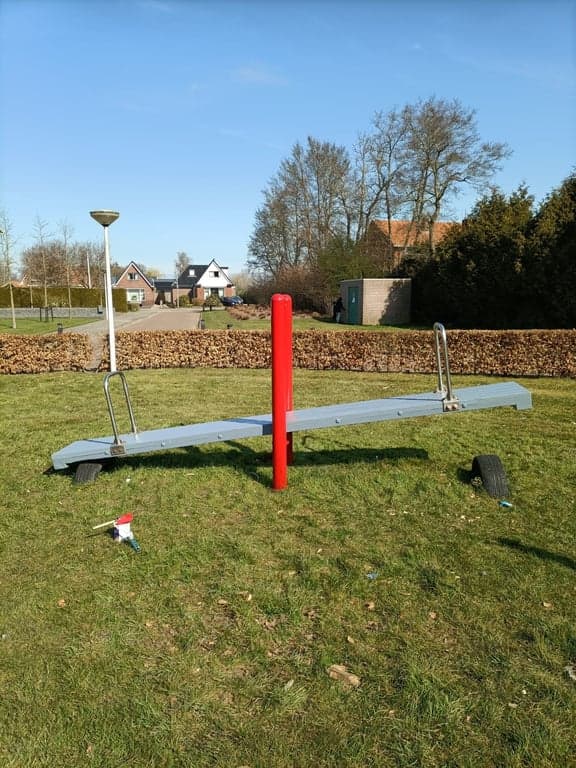 It Boartersplak foto 7