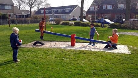 It Boartersplak foto 10