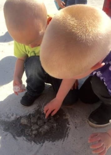 Villa Tamboerke foto 7