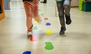 Peuterschool W.E. den Hertog foto 4