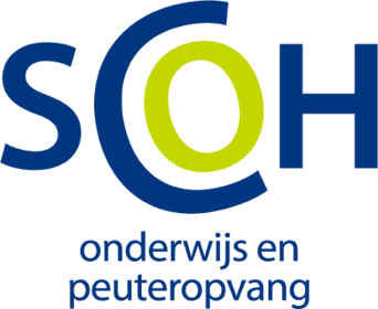 Peuterschool W.E. den Hertog foto 5