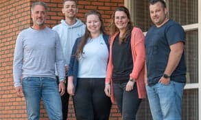 Peuterschool W.E. den Hertog foto 6